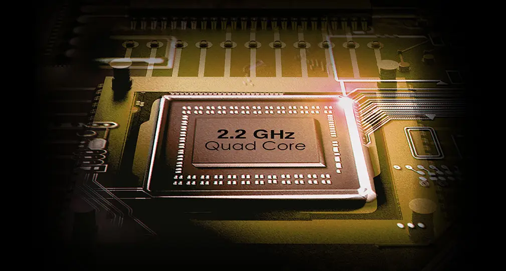 ASUS RT-AX89X router bezprzewodowy